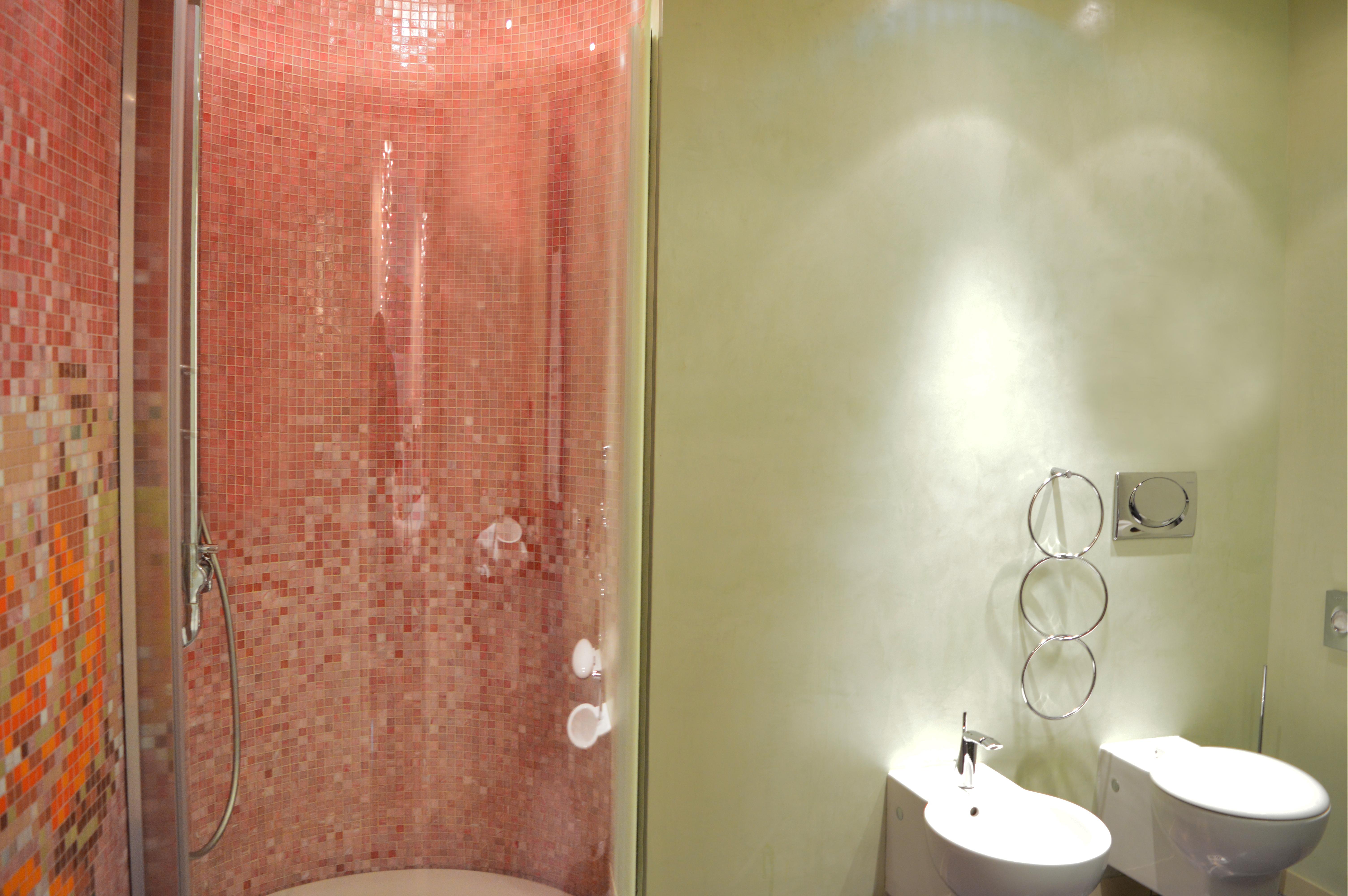 Les Fleurs Boutique Hotel Sofia Bagian luar foto