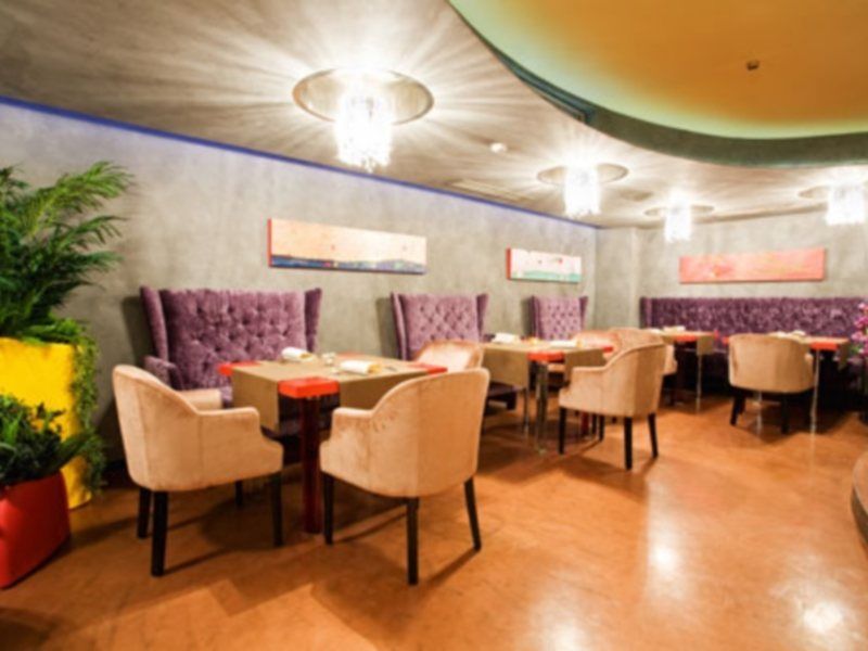 Les Fleurs Boutique Hotel Sofia Bagian luar foto
